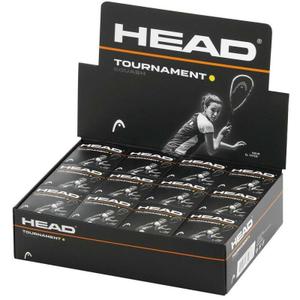 hds591-squashboll-med-en-enda-gul-prick-head-tournament-x12-gul-tu