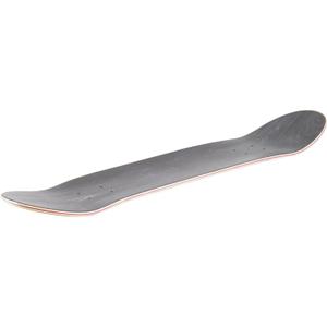 hs010504200a7750-skateboard-heart-supply-chris-chann-pro-gyllene-7-75