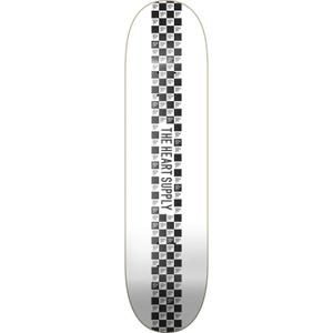 hs010509700a8000-skateboard-heart-supply-check-stripe-vit-8