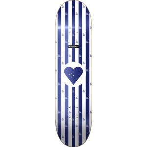hs010512400a8250-skateboard-heart-supply-round-logo-sans-roues-rander-8-25