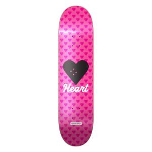 hs017005600a8000-skateboard-heart-supply-vertical-flow-rosa-8