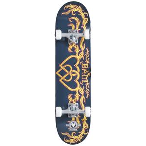 hs020107400e8000-kronan-heart-supply-bam-margera-bamly-bla-8