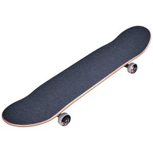 hs020204700a8000-kronan-heart-supply-bam-margera-reveal-vit-8