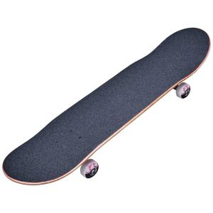 hs020206600a7750-skateboard-heart-supply-insignia-check-rosa-7-75