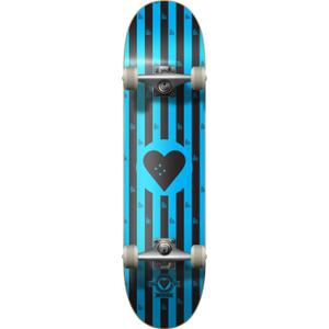 hs020508409a8250-skateboard-heart-supply-round-logo-avec-roues-rander-8-25