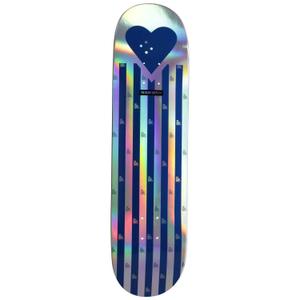 hs125912400a8251-skateboard-heart-supply-upward-rander-8-25