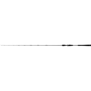 bd2-5101c250-gjutstang-hearty-rise-black-diamond-ii-250g-svart-1-79-m