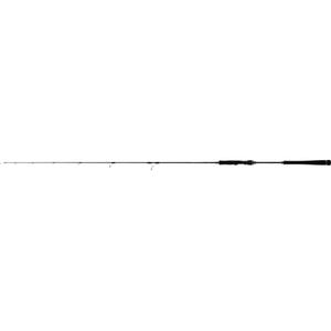 bd2-5101s250-spinnrodd-hearty-rise-black-diamond-ii-250g-svart-1-79-m