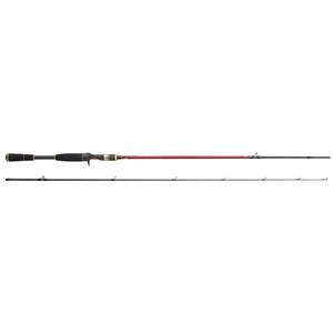 hy-rs-01-bc-gjutstang-hearty-rise-red-shadow-4-22g-svart-rod-1-98-m