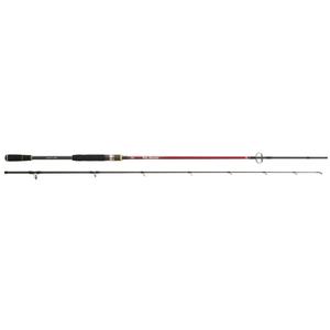 hy-rs-02-spinnrodd-hearty-rise-red-shadow-6-30g-svart-rod-2-13-m
