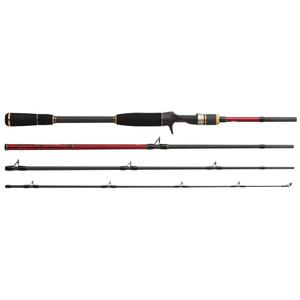 hy-rs-t-c-03-gjutstang-hearty-rise-red-shadow-travel-20-80g-svart-rod-2-13-m