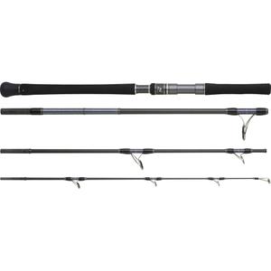 hy-sw-e-l-854-xxh-spinnrodd-hearty-rise-skywalker-exo-light-80-180g-svart-2-56-m