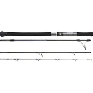 hy-sw-p-7114-m-spinnrodd-hearty-rise-skywalker-popping-20-100g-svart-2-40-m