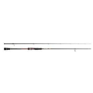 pf2-812xh-spinnrodd-hearty-rise-pro-force-ii-20-80g-svart-rod-2-48-m