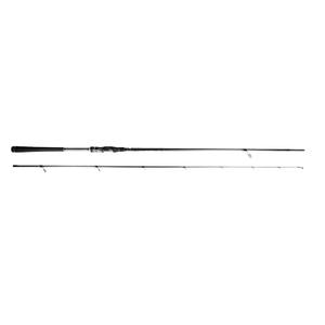 pr4-832m-spinnrodd-hearty-rise-predator-iv-10-42g-svart