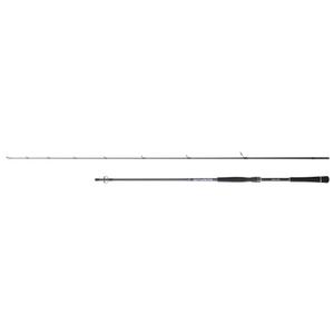 sms-792xxh-batstang-hearty-rise-salt-monster-sw-150g-gron-2-35-m