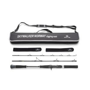 swnj-613c-180-gjutstang-hearty-rise-skywalker-norway-jigging-60-180g-svart-1-87-m