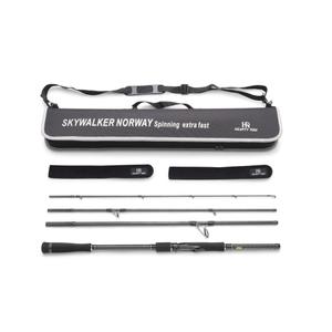 swns-764s-70-spinnrodd-hearty-rise-skywalker-norway-jigging-17-70g-svart-2-29-m