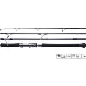 swp-794h-spinnrodd-hearty-rise-skywalker-popping-80-180g-svart-2-38-m