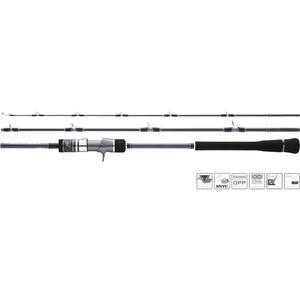 sws-633c230-gjutstang-hearty-rise-skywalker-slow-jig-cast-120-230g-svart-1-91-m