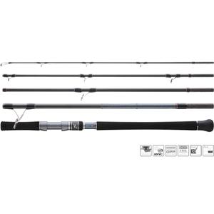 swsj-965hhh-gjutstang-hearty-rise-skywalker-shore-jigging-150g-svart-2-91-m