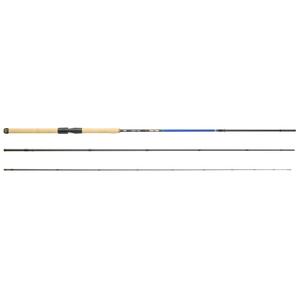 tf-toc-04-spinnrodd-hearty-rise-trout-force-toc-svart-beige-3-30-m