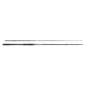 zgxt-922m-spinnrodd-hearty-rise-zander-game-xt-10-44-g-svart-2-80-m