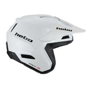 hc1031b-trialhjalm-hebo-htr-f02-zone-pro-mono-blanco