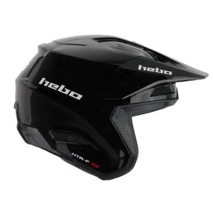 hc1031n-trialhjalm-hebo-htr-f02-zone-pro-mono-negro