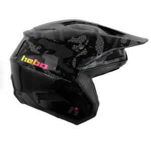 hc1041n-trialhjalm-hebo-htr-f02-zone-pro-kamu-negro