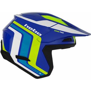 hc1042a-trialhjalm-hebo-htr-f02-zone-pro-racing-azul