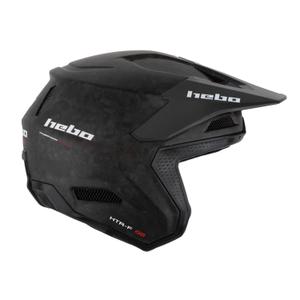 hc1064n-trialhjalm-hebo-htr-c02-carbon-forged-mate-negro