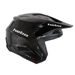 hc1065n-trialhjalm-hebo-htr-c02-zone-race-k3-carbon-negro