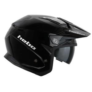 hc1129n-trialhjalm-med-visir-hebo-htr-p01-v6-mono-negro
