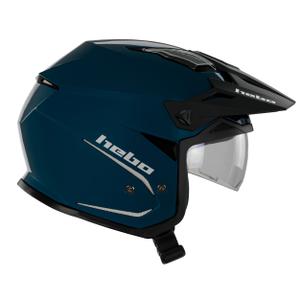 hc1132a-trialhjalm-med-visir-hebo-htr-p01-v6-mono-duo-azul