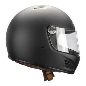 hc3300n-helhjalm-for-motorcykel-hebo-indy-negro