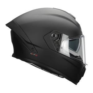 hc3320n-helhjalm-for-motorcykel-hebo-hr-f01-negro