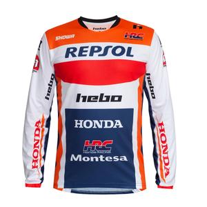 he2168-langarmad-trika-hebo-montesa-tech-team-naranja