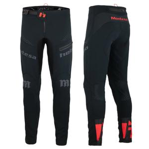 he3188n-classic-mc-byxor-hebo-montesa-tech-negro
