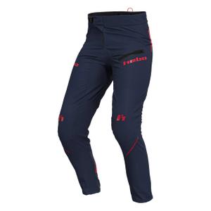 he3250a-motorcykelbyxor-hebo-tech-azul