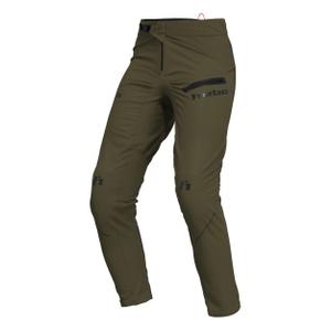 he3250k-motorcykelbyxor-hebo-tech-kaki