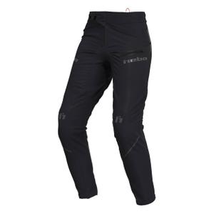 he3250n-motorcykelbyxor-hebo-tech-negro