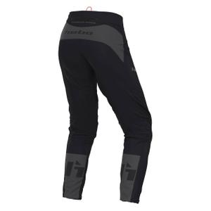 product/h/e/hebo_he3250n_negro_2.jpg