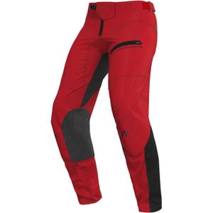 he3546r-motorcykelbyxor-hebo-xtrem-rojo