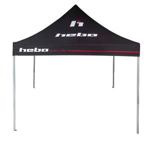 hm2065-talt-hebo-easy-up-svart-3x3-m
