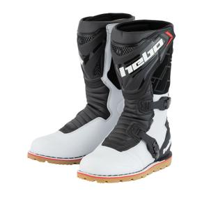ht1016b-trailmotorcykelskor-hebo-3-0-micro-blanco