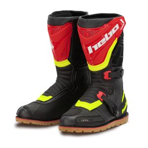 ht1030n-stovlar-for-motorcykel-hebo-3-0-wp-negro