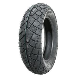 154769-dack-for-skoter-heidenau-130-80-12-k62-m-c-tl-69m-svart-12