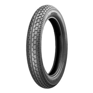 182799-dack-for-motorcykel-heidenau-4-00-18-k34-tt-64h-svart-18