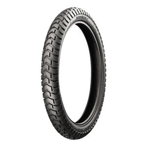 182805-dack-for-motorcykel-heidenau-100-90-18-k60-m-s-tl-56h-svart-18